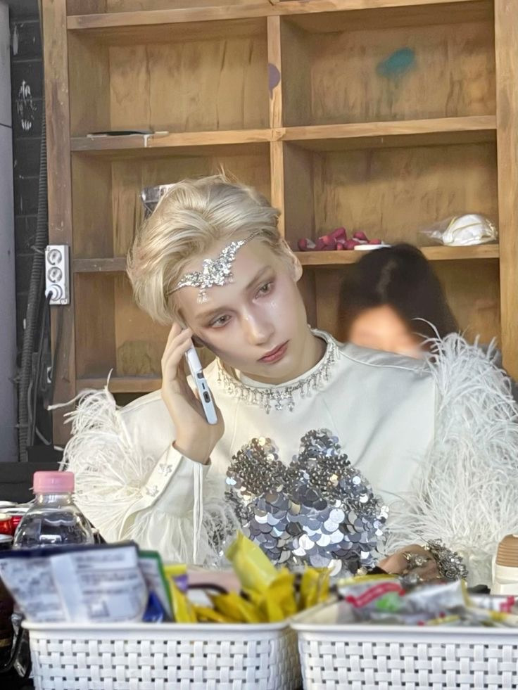 핀터레스트에서 주운 처음 보는 사진들 | 인스티즈