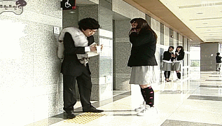무한도전을 즐겨보던 사람들이라면 짤만 봐도 생각날 편들.jpg | 인스티즈