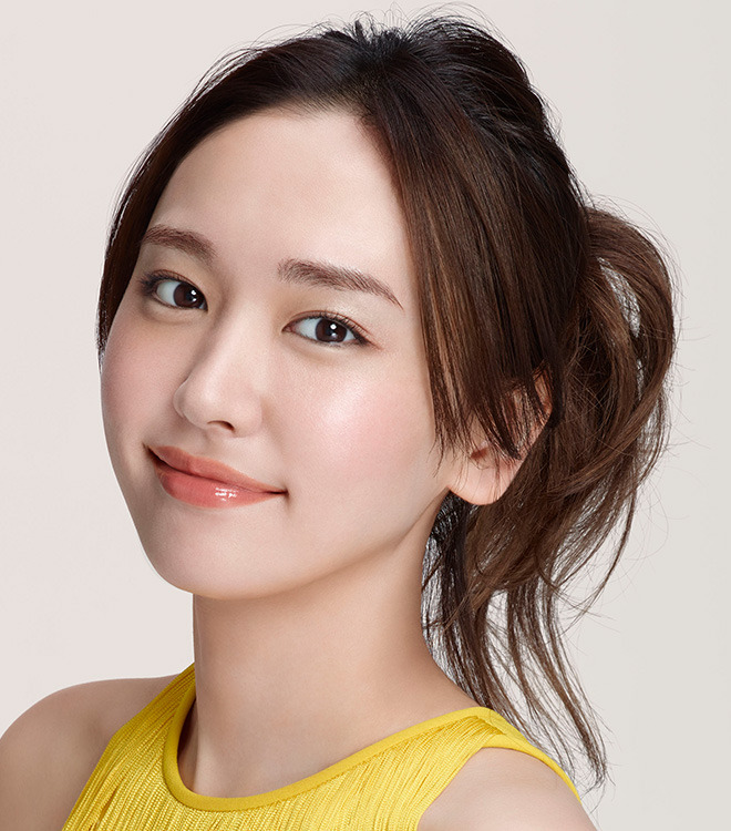 아라가키 유이 최근 화보.jpg | 인스티즈