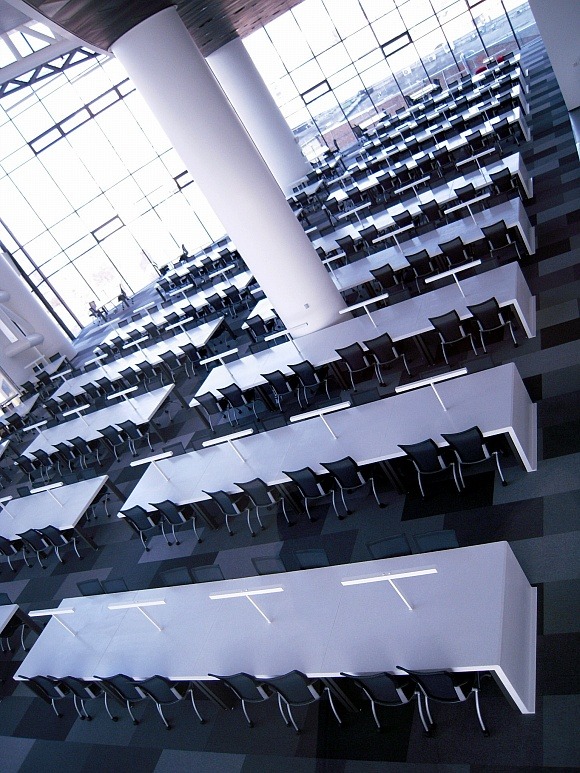 성균관대 도서관.jpg | 인스티즈