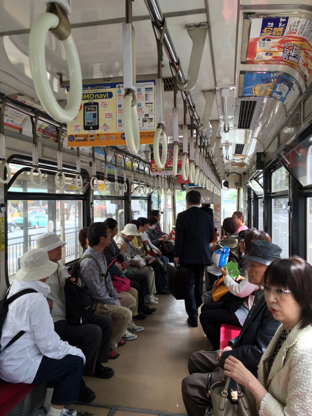 나홀로 교토여행 13박14일(6일차-1 오카야마성,고라쿠엔,구라시키미관지구) | 인스티즈