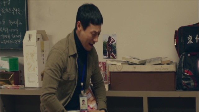 [시그널] 이재한 실종 사건 01.jpg | 인스티즈