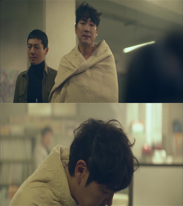 [시그널] 이재한 실종 사건 01.jpg | 인스티즈