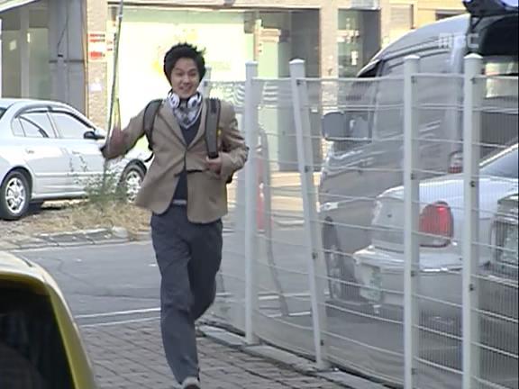 [거침없이하이킥] 유미 가족의 비밀 -6- | 인스티즈