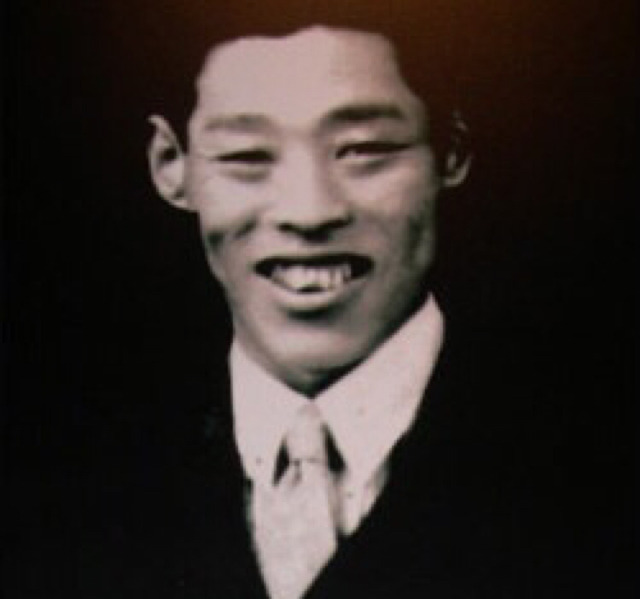 안중근 : 난 계집애들이 나한테 공손하게 안하면 욕하고 때렸다 | 인스티즈