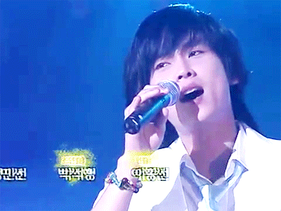 [아는형님] 렌즈 하나로 정변한 연예인.jpg | 인스티즈