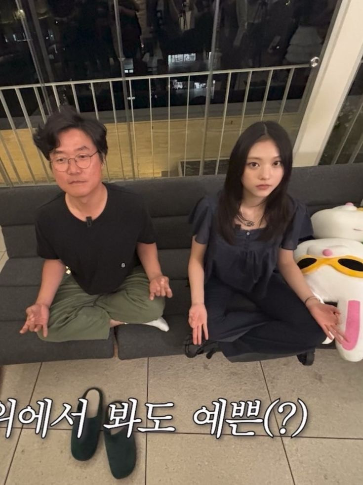 핀터레스트에서 주운 처음 보는 사진들 | 인스티즈