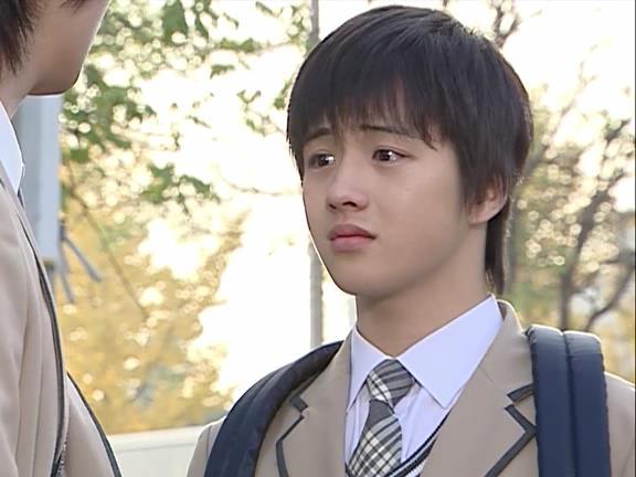 [거침없이하이킥] 유미 가족의 비밀 -6- | 인스티즈