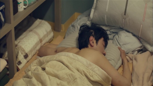 [시그널] 이재한 실종 사건 01.jpg | 인스티즈