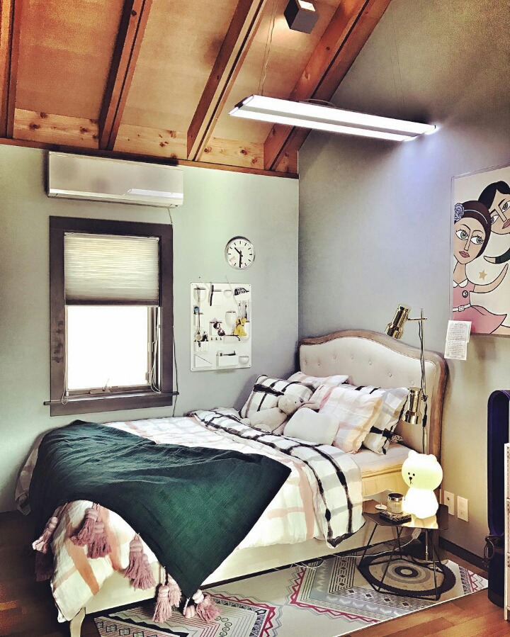 변정수네 집 | 인스티즈