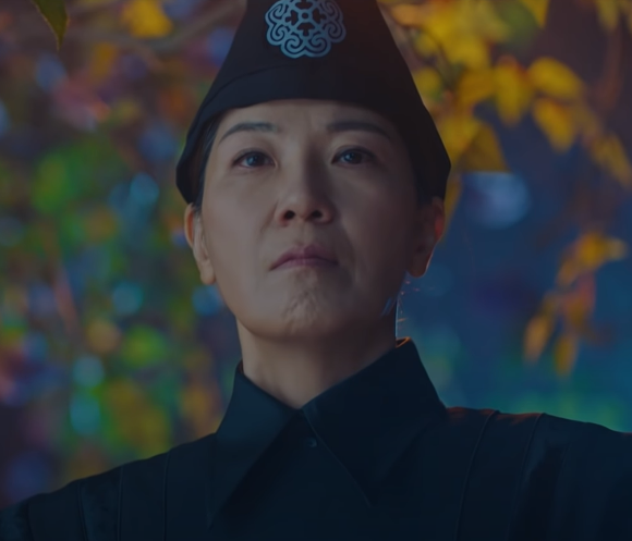 [한소희X이수혁] 정략결혼 혐관 클리셰로 엮어서 보고 싶다(상플) | 인스티즈