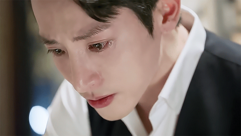 [한소희X이수혁] 정략결혼 혐관 클리셰로 엮어서 보고 싶다(상플) | 인스티즈
