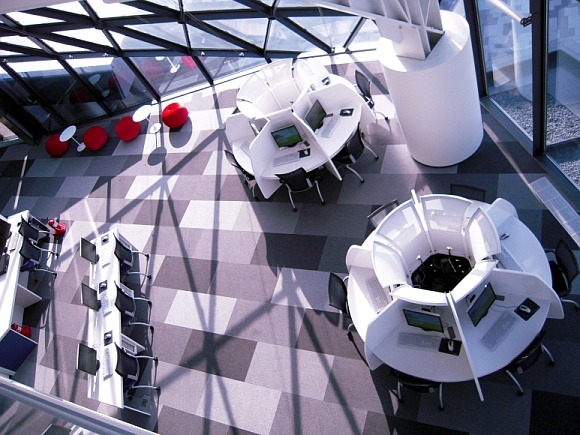 성균관대 도서관.jpg | 인스티즈