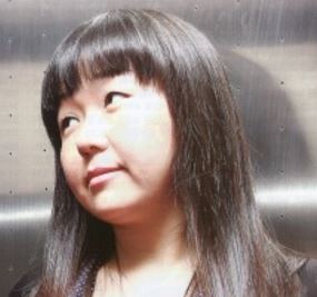 신기하고도 신기한 성우분들이 했던 역할 모음 | 인스티즈