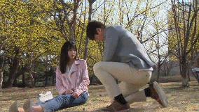 별안간 아내의 유혹 뺨을 후드려챱챱 팬 막장 드라마...............jpg | 인스티즈