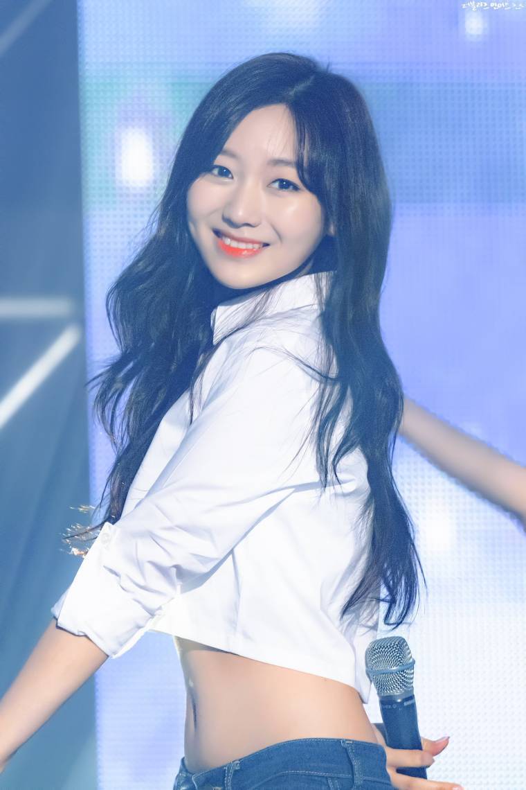현실적인 과 미모탑 외모 .jpg | 인스티즈