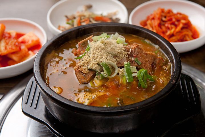 직장인들이 짜증나 하는것 | 인스티즈