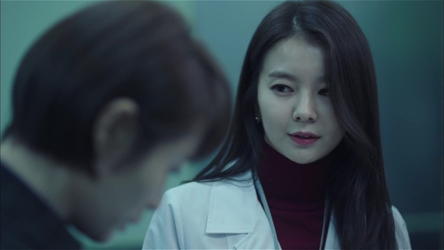 [시그널] 이재한 실종 사건 01.jpg | 인스티즈