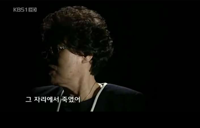 전쟁나면 가장무서운사람 | 인스티즈