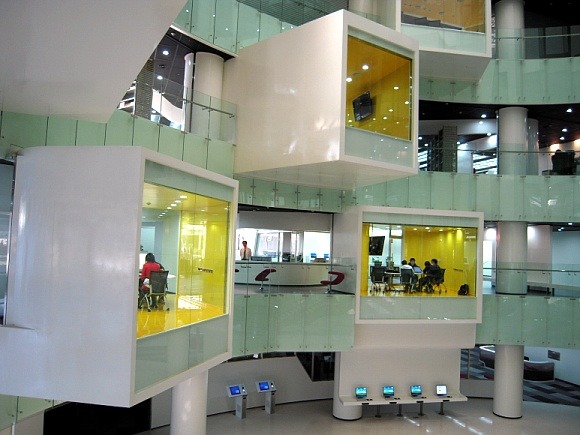 성균관대 도서관.jpg | 인스티즈