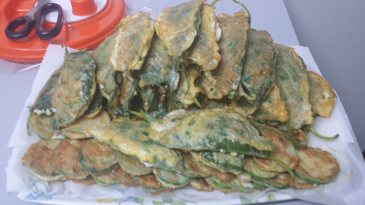 자취하는 여자가 한 요리 입니다! 다들 구경오세요 | 인스티즈