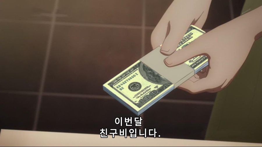 요즘 인플루언서들 돈 버는 법 | 인스티즈
