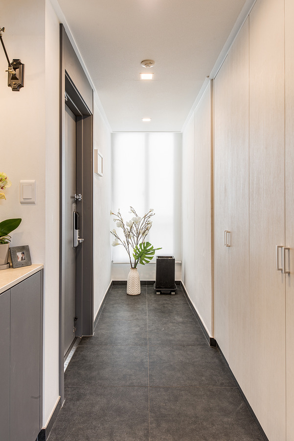 제가 인테리어한 집 그리고 독서와 게임을 할 수 있는 개인공간 입니다 | 인스티즈