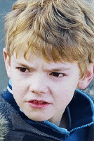 [그리스로마신화] 물병자리의 비밀. 암컷이든 수컷이든 그저 맛만 좋으면 되는거 아니겠습니까. 그게 몇백살 연하라도 | 인스티즈