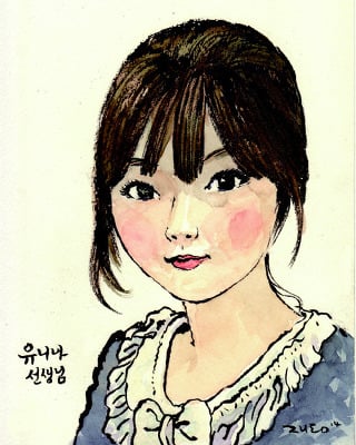 세월호에서 학생들 구하다 숨진 12명의 교사들 | 인스티즈