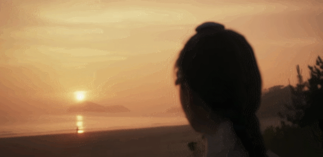 드라마 연인 속 감탄 나오는 연출 jpgif | 인스티즈