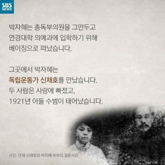 일본의 간호사는 안하겠다 | 인스티즈