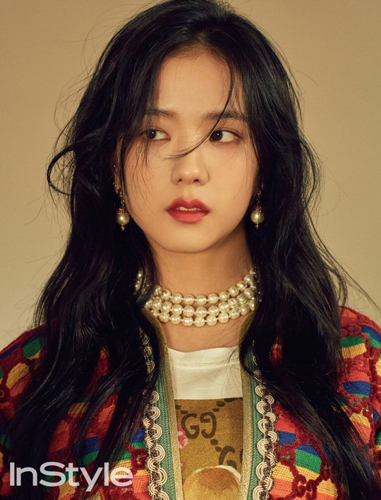 산불 피해 기부한 여자 아이돌 모음 | 인스티즈
