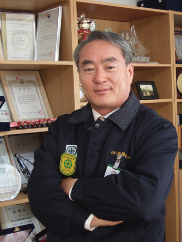 김태희 비 부모님 | 인스티즈