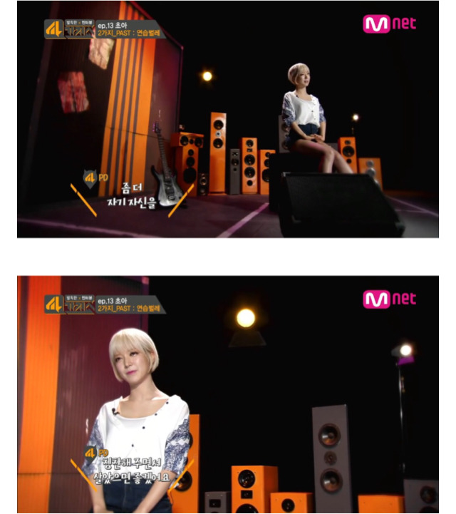 자기 자신에게 엄격한 사람들의 풀지 못할 고민 | 인스티즈