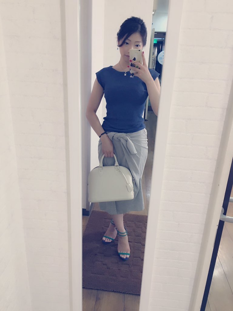 사쿠야 유아 | 인스티즈