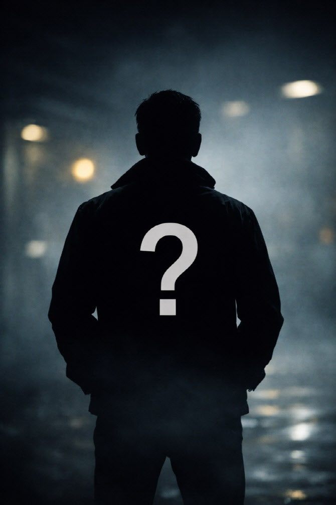 "동생 시신 아직도 못 찾아"…두물머리 유기 사건, 첫 공판 또 연기 | 인스티즈