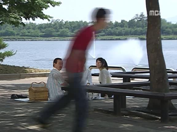 [거침없이하이킥] 박간의 슬픈 짝사랑ㅋㅋㅋㅋㅋㅋㅋ.jpg | 인스티즈