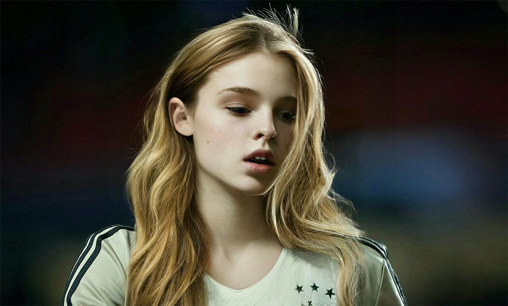 여자 데용 새로운 여러장 | 인스티즈