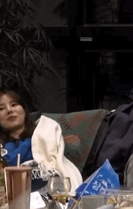 환승연애2 의외의 웃수저 담당.jpg | 인스티즈