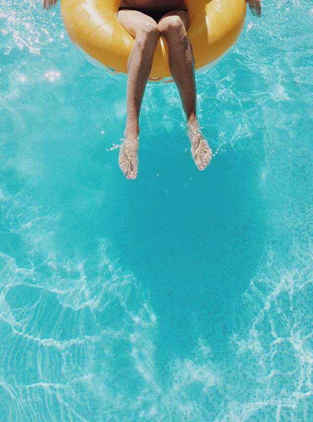 가장 좋아하는 계절은? | 인스티즈