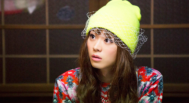 여장한 일본연예인들 | 인스티즈