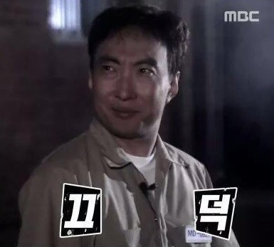 적당량의 샴푸로 풍성하게 머리 감는 법.jpg | 인스티즈