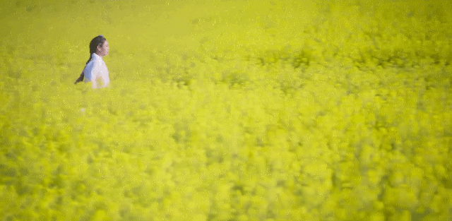 드라마 연인 속 감탄 나오는 연출 jpgif | 인스티즈