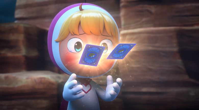 너무 현실적이여서 기분 이상해진다는 유미의 세포들 이별씬.jpg | 인스티즈