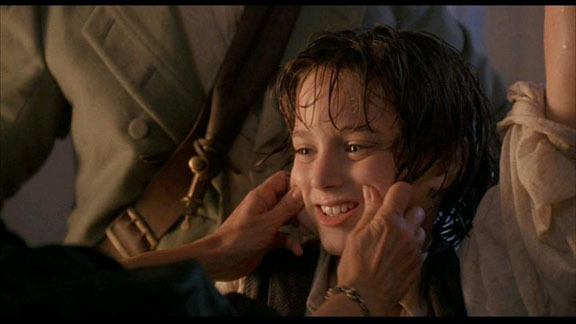 [그리스로마신화] 물병자리의 비밀. 암컷이든 수컷이든 그저 맛만 좋으면 되는거 아니겠습니까. 그게 몇백살 연하라도 | 인스티즈