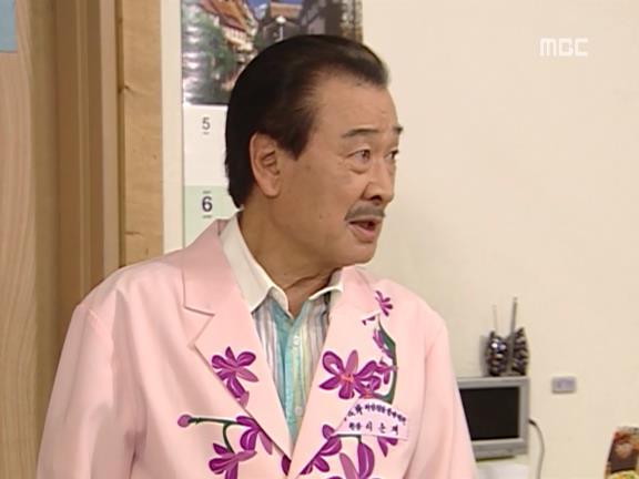 [거침없이하이킥] 박간의 슬픈 짝사랑ㅋㅋㅋㅋㅋㅋㅋ.jpg | 인스티즈