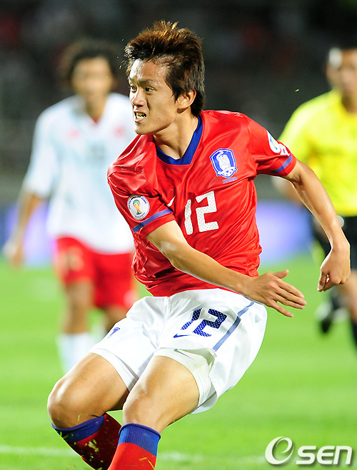 대한민국 독일전 행복 시나리오.txt/jpg | 인스티즈