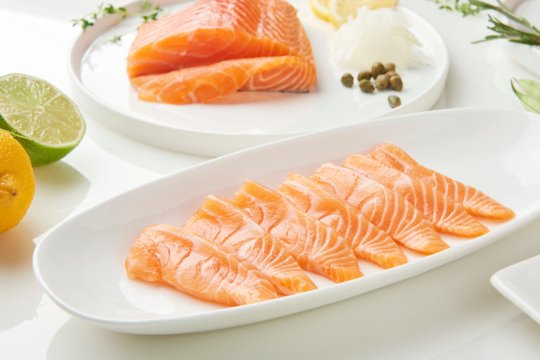 호불호 갈리는 음식중에 먹vs 못먹 투표하는 달글 | 인스티즈