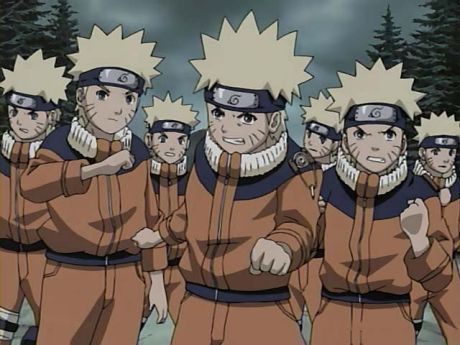 어느날... 당신에게 3가지 초능력이 주어진다면!? | 인스티즈