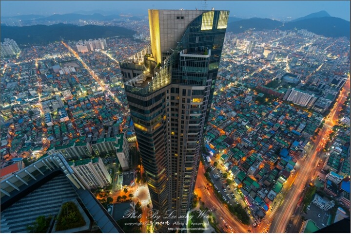 부천에 왜 지어졌는지 의문인 아파트.jpg | 인스티즈